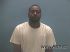 Derrick Ellis Arrest Mugshot Hempstead 05-28-2022