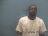 Derrick Ellis Arrest Mugshot Hempstead 06-04-2022