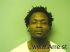 Derrick Ferguson Arrest Mugshot Craighead 7/25/2019