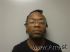 Derrick Ferguson Arrest Mugshot Craighead 2/3/2020