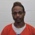Derrick Franklin Arrest Mugshot Garland 09/11/2014