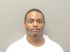 Derrick Franklin Arrest Mugshot Garland 03/09/2017