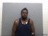 Derrick Frazier  Arrest Mugshot Union 6/18/2017