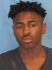 Derrick Green Arrest Mugshot Pulaski 12/04/2015