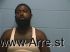 Derrick Lewis Arrest Mugshot Ouachita 08/14/2019