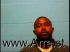 Derrick Lewis Arrest Mugshot Ouachita 04/25/2017