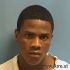 Derrick McAfee Arrest Mugshot DOC 09/21/2015