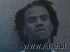 Derrick Mcafee Arrest Mugshot Jefferson 06/28/2020
