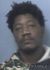 Derrick Mckenzie Arrest Mugshot Crittenden 2/16/2023
