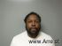 Derrick Moton Arrest Mugshot Craighead 12/3/2020