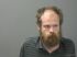 Derrick Murphree Arrest Mugshot Washington 02/22/2023