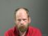 Derrick Murphree Arrest Mugshot Washington 05/20/2024