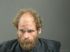 Derrick Murphree Arrest Mugshot Washington 08/19/2024