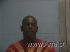 Derrick Richards Arrest Mugshot Ouachita 09/10/2021