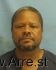 Derrick Shelton Arrest Mugshot Pulaski 06/23/2014