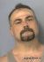Derrick Simmons Arrest Mugshot Crittenden 6/28/2022