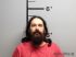 Derrick Wade Ross Arrest Mugshot Benton 05-18-2018