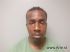 Derrick Whitfield Arrest Mugshot Craighead 10/7/2024