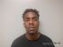 Derrick Whitfield Arrest Mugshot Craighead 11/12/2024