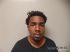 Derrick Whitfield Arrest Mugshot Craighead 6/18/2022