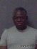 Derrick Wray Arrest Mugshot Crittenden 12/18/2023