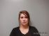 Desaray Ogden Arrest Mugshot Craighead 8/16/2022