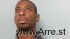 Desery Jones Arrest Mugshot Columbia 05-25-2017