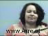 Desiree Looper Arrest Mugshot Boone 04-17-2014