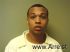 Desmond Thomas Arrest Mugshot Craighead 8/28/2019