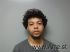 Desmond Thomas Arrest Mugshot Craighead 6/22/2021