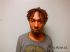 Desmond White Arrest Mugshot Craighead 11/13/2023