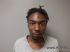 Desmond White Arrest Mugshot Craighead 5/13/2023