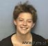 Destanie Mcguire Arrest Mugshot Madison 07/10/2016