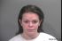 Destiny Hood Arrest Mugshot Washington 12/6/2016 