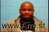Detoris Stone Arrest Mugshot Ouachita 02/29/2016