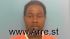 Detoris Stone Arrest Mugshot Columbia 02-21-2015