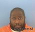 Detoris Stone Arrest Mugshot Columbia 02-11-2020
