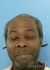 Detoris Stone Arrest Mugshot Columbia 01-21-2022