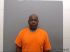 Detoris Stone  Arrest Mugshot Union 1/4/2020