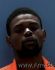 Deuntae Easter Arrest Mugshot Columbia 06-21-2019