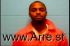 Devante Johnson Arrest Mugshot Ouachita 12/20/2016