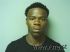 Devarius Jones Arrest Mugshot Craighead 7/13/2019