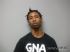 Deveon Smith Arrest Mugshot Craighead 10/25/2021