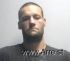 Devin Cossey Arrest Mugshot Independence 2023-08-08