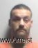 Devin Cossey Arrest Mugshot Independence 2024-03-05