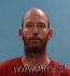 Devin Godwin Arrest Mugshot Boone 04-29-2018
