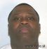 Devin Jones Arrest Mugshot DOC 06/29/2001