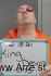 Devin King Arrest Mugshot Sebastian 3/29/2021