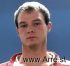 Devin Lewis Arrest Mugshot Columbia 01-14-2020