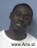 Devin Robinson Arrest Mugshot Crittenden 9/6/2019